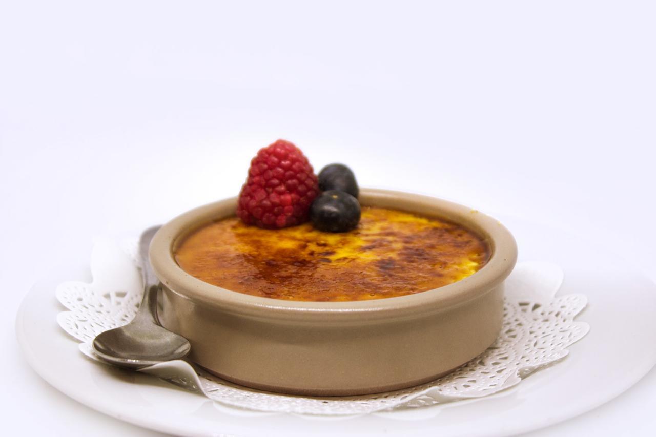 Ristorante Buasca 호텔 큐오언 외부 사진